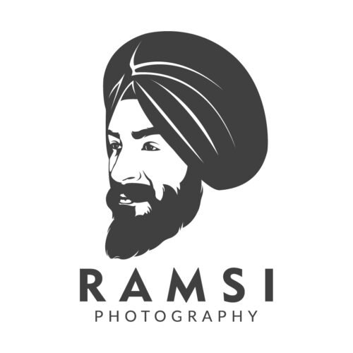 RAMSI PHOTOGRAPHY